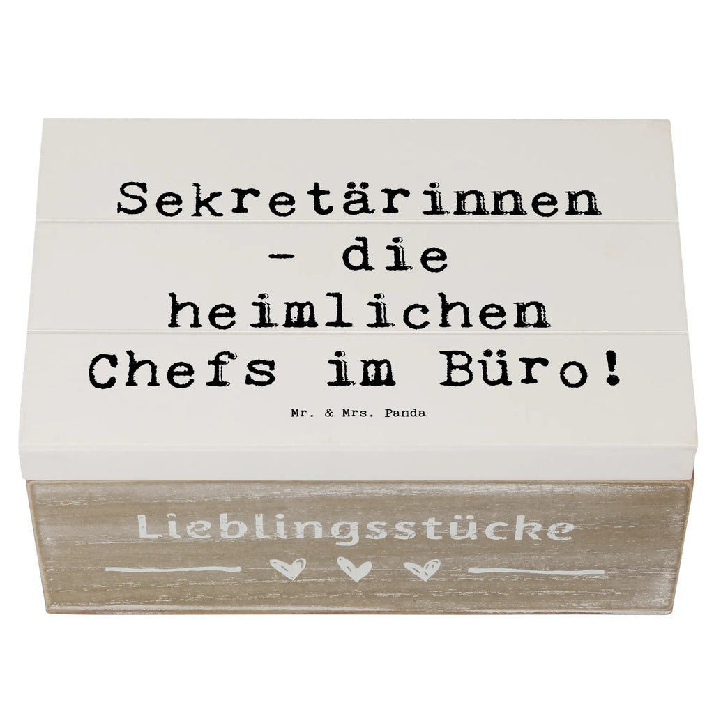 Holzkiste Spruch Sekretärin Chefin Holzkiste, Kiste, Schatzkiste, Truhe, Schatulle, XXL, Erinnerungsbox, Erinnerungskiste, Dekokiste, Aufbewahrungsbox, Geschenkbox, Geschenkdose, Beruf, Ausbildung, Jubiläum, Abschied, Rente, Kollege, Kollegin, Geschenk, Schenken, Arbeitskollege, Mitarbeiter, Firma, Danke, Dankeschön