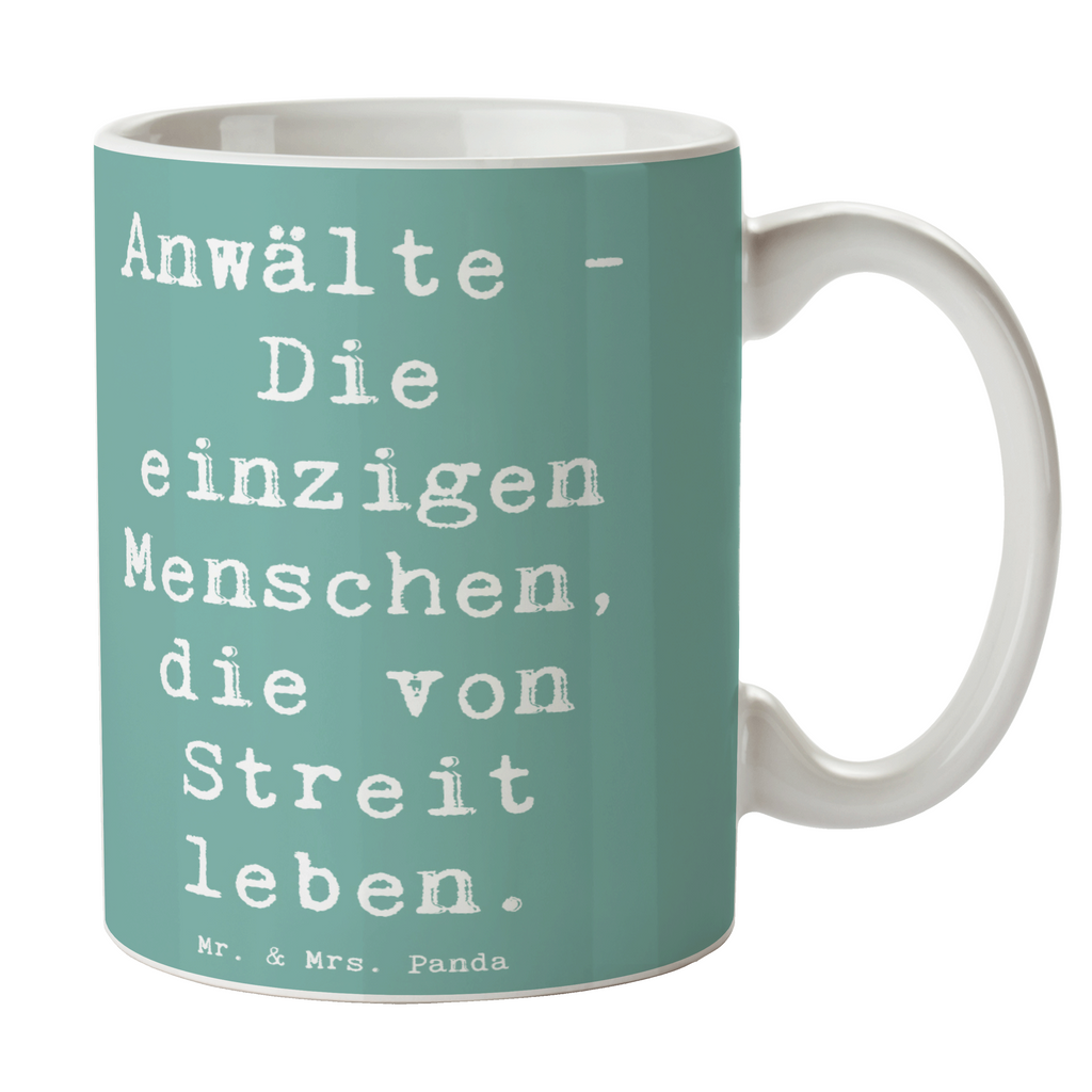 Tasse Spruch Anwalt Streitmacher Tasse, Kaffeetasse, Teetasse, Becher, Kaffeebecher, Teebecher, Keramiktasse, Porzellantasse, Büro Tasse, Geschenk Tasse, Tasse Sprüche, Tasse Motive, Kaffeetassen, Tasse bedrucken, Designer Tasse, Cappuccino Tassen, Schöne Teetassen, Beruf, Ausbildung, Jubiläum, Abschied, Rente, Kollege, Kollegin, Geschenk, Schenken, Arbeitskollege, Mitarbeiter, Firma, Danke, Dankeschön