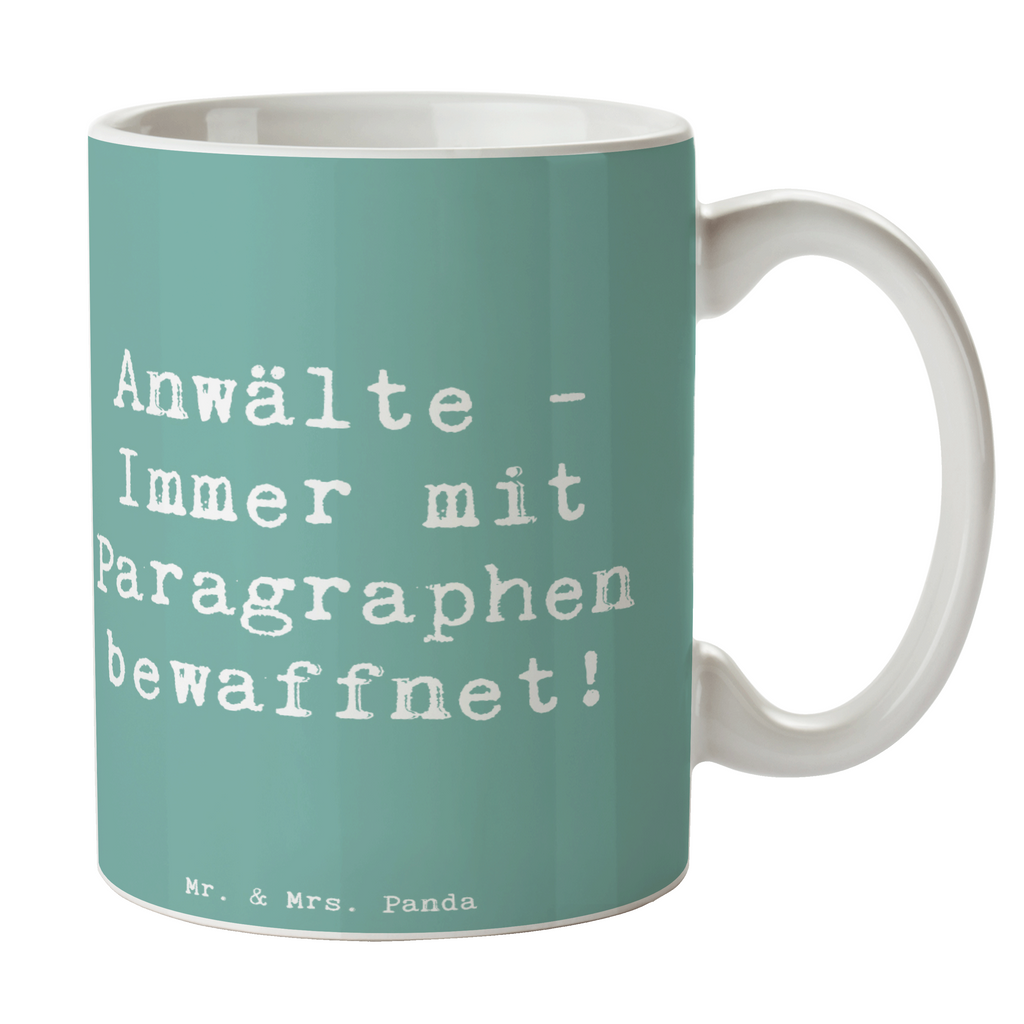 Tasse Spruch Anwalt Paragraphen Tasse, Kaffeetasse, Teetasse, Becher, Kaffeebecher, Teebecher, Keramiktasse, Porzellantasse, Büro Tasse, Geschenk Tasse, Tasse Sprüche, Tasse Motive, Kaffeetassen, Tasse bedrucken, Designer Tasse, Cappuccino Tassen, Schöne Teetassen, Beruf, Ausbildung, Jubiläum, Abschied, Rente, Kollege, Kollegin, Geschenk, Schenken, Arbeitskollege, Mitarbeiter, Firma, Danke, Dankeschön