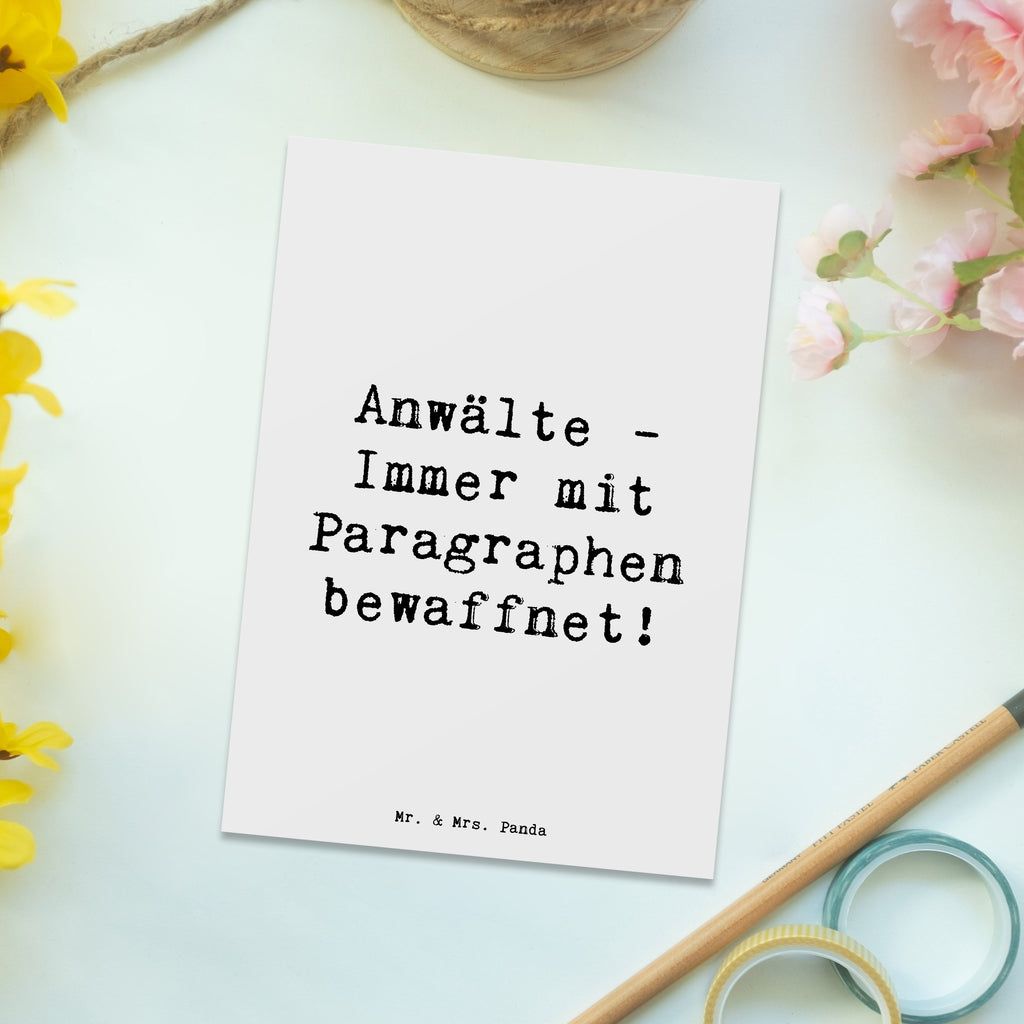 Postkarte Spruch Anwalt Paragraphen Postkarte, Karte, Geschenkkarte, Grußkarte, Einladung, Ansichtskarte, Geburtstagskarte, Einladungskarte, Dankeskarte, Ansichtskarten, Einladung Geburtstag, Einladungskarten Geburtstag, Beruf, Ausbildung, Jubiläum, Abschied, Rente, Kollege, Kollegin, Geschenk, Schenken, Arbeitskollege, Mitarbeiter, Firma, Danke, Dankeschön