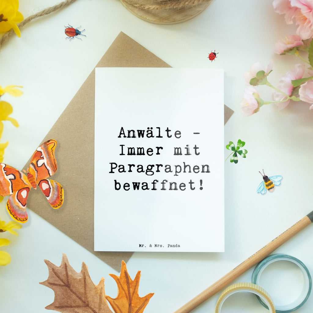 Grußkarte Spruch Anwalt Paragraphen Grußkarte, Klappkarte, Einladungskarte, Glückwunschkarte, Hochzeitskarte, Geburtstagskarte, Karte, Ansichtskarten, Beruf, Ausbildung, Jubiläum, Abschied, Rente, Kollege, Kollegin, Geschenk, Schenken, Arbeitskollege, Mitarbeiter, Firma, Danke, Dankeschön