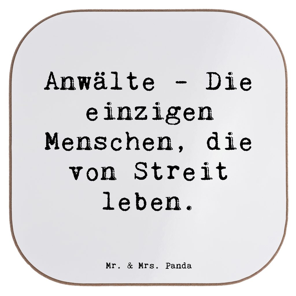 Untersetzer Spruch Anwalt Streitmacher Untersetzer, Bierdeckel, Glasuntersetzer, Untersetzer Gläser, Getränkeuntersetzer, Untersetzer aus Holz, Untersetzer für Gläser, Korkuntersetzer, Untersetzer Holz, Holzuntersetzer, Tassen Untersetzer, Untersetzer Design, Beruf, Ausbildung, Jubiläum, Abschied, Rente, Kollege, Kollegin, Geschenk, Schenken, Arbeitskollege, Mitarbeiter, Firma, Danke, Dankeschön