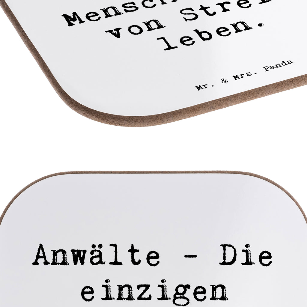 Untersetzer Spruch Anwalt Streitmacher Untersetzer, Bierdeckel, Glasuntersetzer, Untersetzer Gläser, Getränkeuntersetzer, Untersetzer aus Holz, Untersetzer für Gläser, Korkuntersetzer, Untersetzer Holz, Holzuntersetzer, Tassen Untersetzer, Untersetzer Design, Beruf, Ausbildung, Jubiläum, Abschied, Rente, Kollege, Kollegin, Geschenk, Schenken, Arbeitskollege, Mitarbeiter, Firma, Danke, Dankeschön