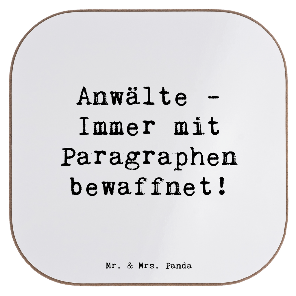 Untersetzer Spruch Anwalt Paragraphen Untersetzer, Bierdeckel, Glasuntersetzer, Untersetzer Gläser, Getränkeuntersetzer, Untersetzer aus Holz, Untersetzer für Gläser, Korkuntersetzer, Untersetzer Holz, Holzuntersetzer, Tassen Untersetzer, Untersetzer Design, Beruf, Ausbildung, Jubiläum, Abschied, Rente, Kollege, Kollegin, Geschenk, Schenken, Arbeitskollege, Mitarbeiter, Firma, Danke, Dankeschön