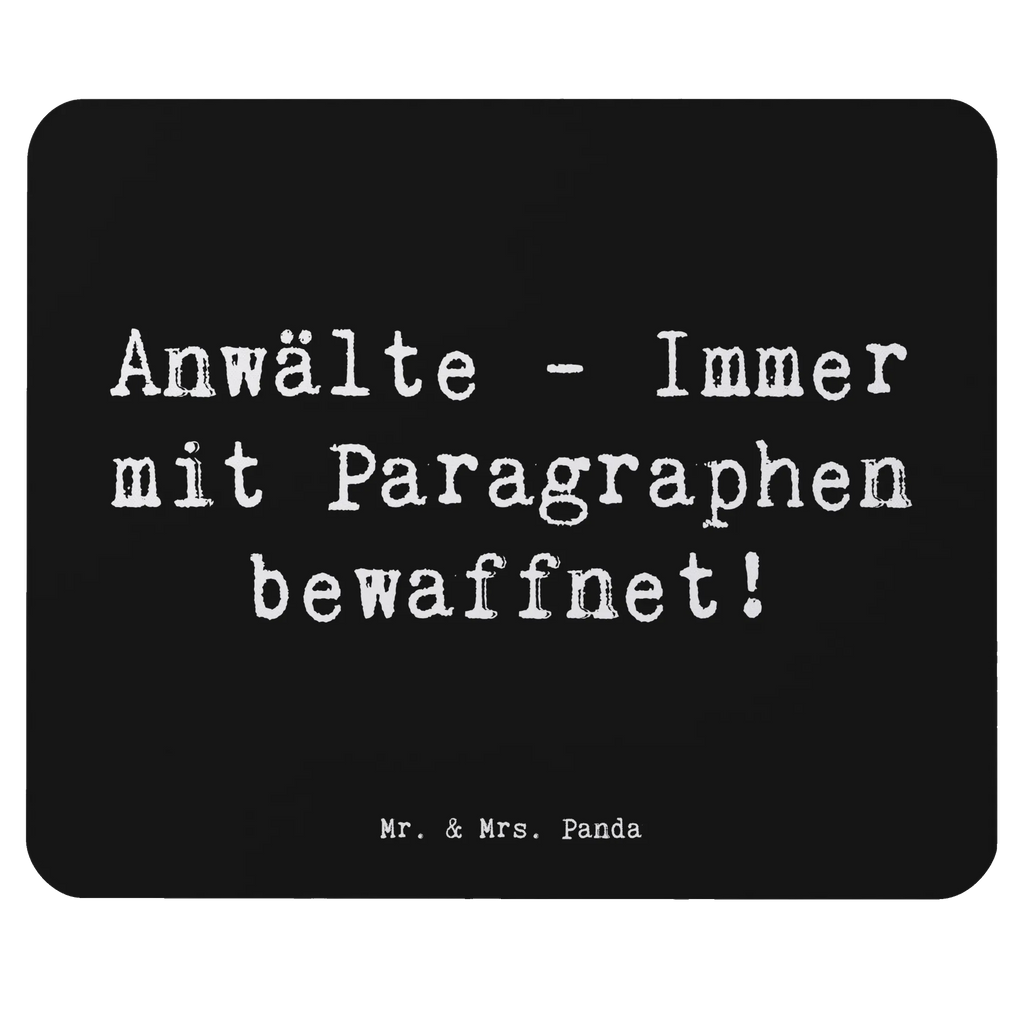 Mauspad Spruch Anwalt Paragraphen Mousepad, Computer zubehör, Büroausstattung, PC Zubehör, Arbeitszimmer, Mauspad, Einzigartiges Mauspad, Designer Mauspad, Mausunterlage, Mauspad Büro, Beruf, Ausbildung, Jubiläum, Abschied, Rente, Kollege, Kollegin, Geschenk, Schenken, Arbeitskollege, Mitarbeiter, Firma, Danke, Dankeschön