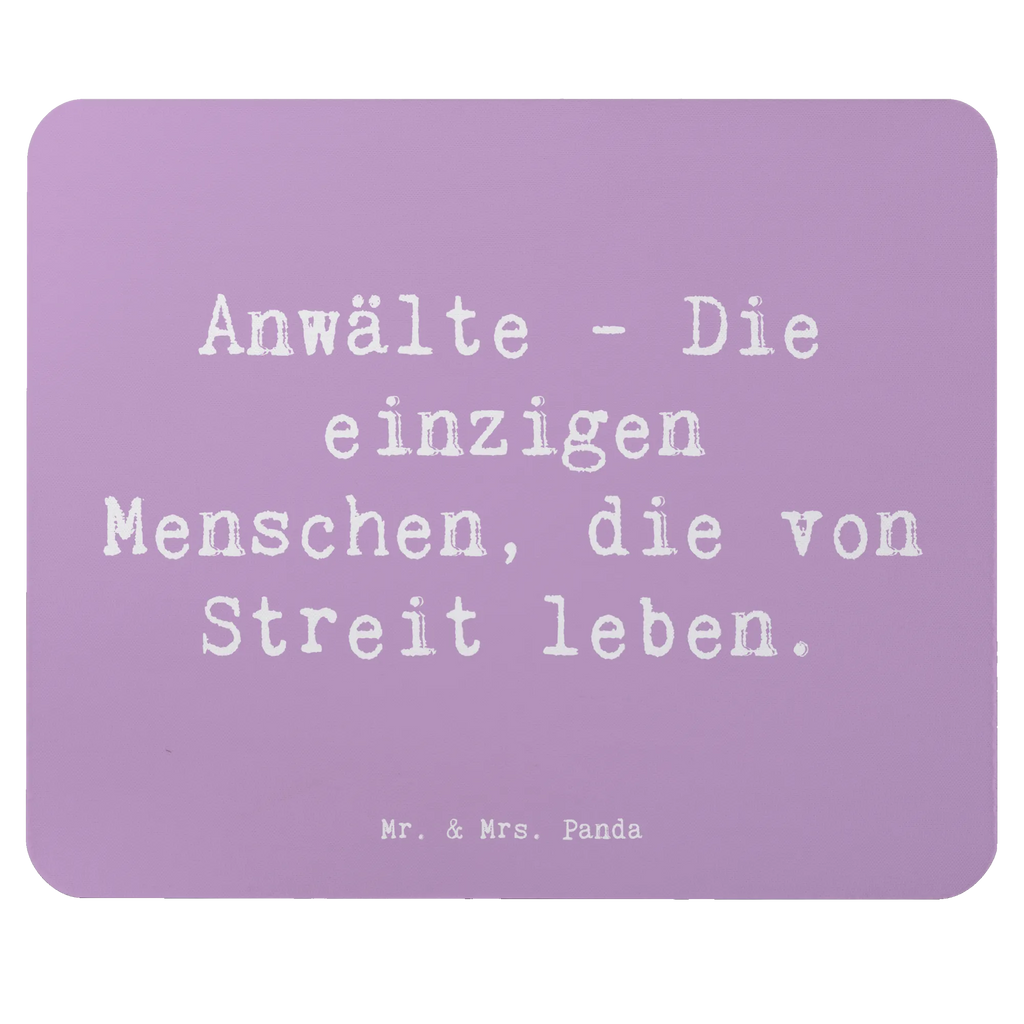 Mauspad Spruch Anwalt Streitmacher Mousepad, Computer zubehör, Büroausstattung, PC Zubehör, Arbeitszimmer, Mauspad, Einzigartiges Mauspad, Designer Mauspad, Mausunterlage, Mauspad Büro, Beruf, Ausbildung, Jubiläum, Abschied, Rente, Kollege, Kollegin, Geschenk, Schenken, Arbeitskollege, Mitarbeiter, Firma, Danke, Dankeschön