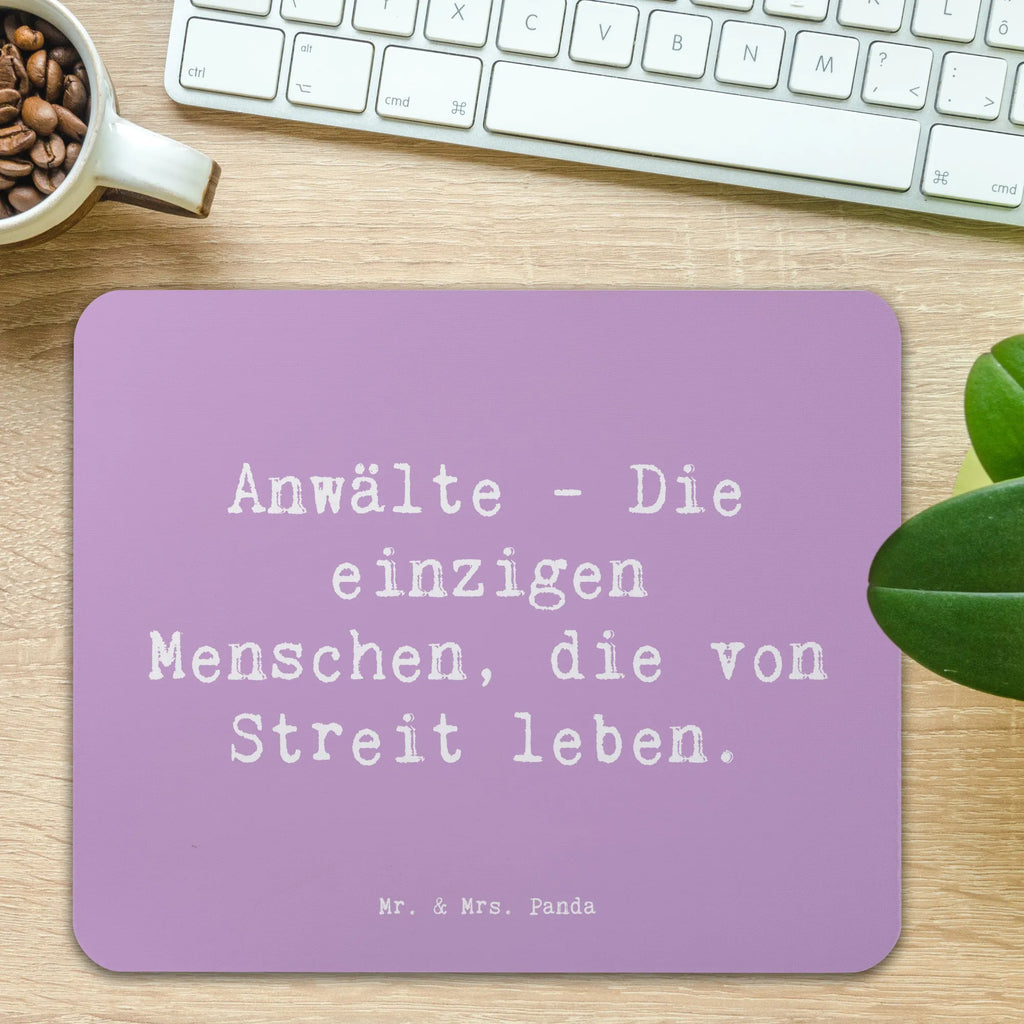 Mauspad Spruch Anwalt Streitmacher Mousepad, Computer zubehör, Büroausstattung, PC Zubehör, Arbeitszimmer, Mauspad, Einzigartiges Mauspad, Designer Mauspad, Mausunterlage, Mauspad Büro, Beruf, Ausbildung, Jubiläum, Abschied, Rente, Kollege, Kollegin, Geschenk, Schenken, Arbeitskollege, Mitarbeiter, Firma, Danke, Dankeschön