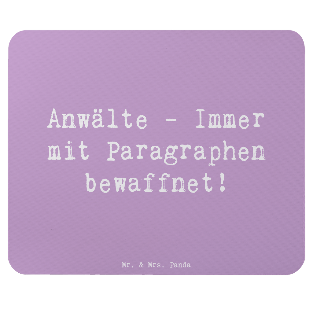 Mauspad Spruch Anwalt Paragraphen Mousepad, Computer zubehör, Büroausstattung, PC Zubehör, Arbeitszimmer, Mauspad, Einzigartiges Mauspad, Designer Mauspad, Mausunterlage, Mauspad Büro, Beruf, Ausbildung, Jubiläum, Abschied, Rente, Kollege, Kollegin, Geschenk, Schenken, Arbeitskollege, Mitarbeiter, Firma, Danke, Dankeschön