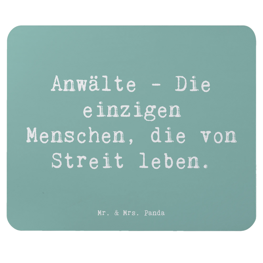 Mauspad Spruch Anwalt Streitmacher Mousepad, Computer zubehör, Büroausstattung, PC Zubehör, Arbeitszimmer, Mauspad, Einzigartiges Mauspad, Designer Mauspad, Mausunterlage, Mauspad Büro, Beruf, Ausbildung, Jubiläum, Abschied, Rente, Kollege, Kollegin, Geschenk, Schenken, Arbeitskollege, Mitarbeiter, Firma, Danke, Dankeschön