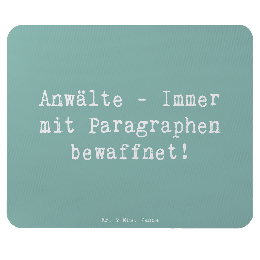 Mauspad Spruch Anwalt Paragraphen Mousepad, Computer zubehör, Büroausstattung, PC Zubehör, Arbeitszimmer, Mauspad, Einzigartiges Mauspad, Designer Mauspad, Mausunterlage, Mauspad Büro, Beruf, Ausbildung, Jubiläum, Abschied, Rente, Kollege, Kollegin, Geschenk, Schenken, Arbeitskollege, Mitarbeiter, Firma, Danke, Dankeschön