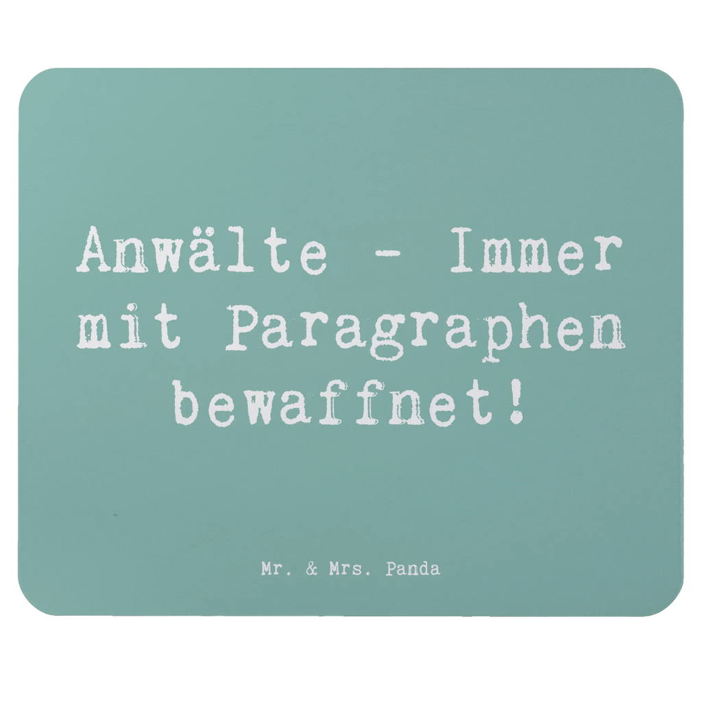 Mauspad Spruch Anwalt Paragraphen Mousepad, Computer zubehör, Büroausstattung, PC Zubehör, Arbeitszimmer, Mauspad, Einzigartiges Mauspad, Designer Mauspad, Mausunterlage, Mauspad Büro, Beruf, Ausbildung, Jubiläum, Abschied, Rente, Kollege, Kollegin, Geschenk, Schenken, Arbeitskollege, Mitarbeiter, Firma, Danke, Dankeschön