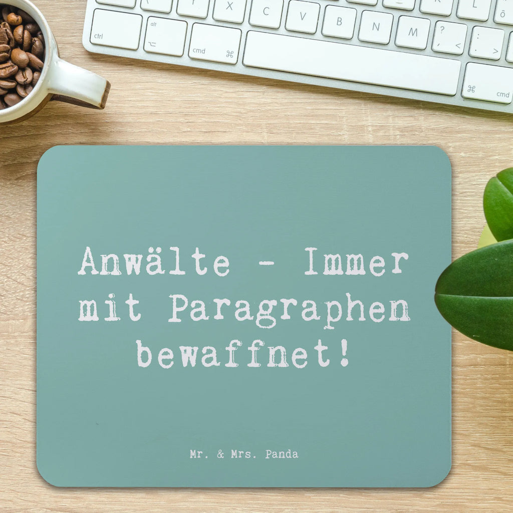 Mauspad Spruch Anwalt Paragraphen Mousepad, Computer zubehör, Büroausstattung, PC Zubehör, Arbeitszimmer, Mauspad, Einzigartiges Mauspad, Designer Mauspad, Mausunterlage, Mauspad Büro, Beruf, Ausbildung, Jubiläum, Abschied, Rente, Kollege, Kollegin, Geschenk, Schenken, Arbeitskollege, Mitarbeiter, Firma, Danke, Dankeschön