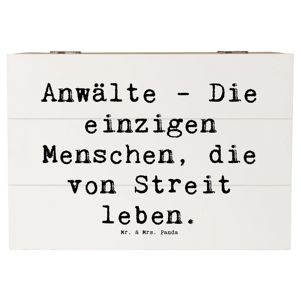 Holzkiste Spruch Anwalt Streitmacher Holzkiste, Kiste, Schatzkiste, Truhe, Schatulle, XXL, Erinnerungsbox, Erinnerungskiste, Dekokiste, Aufbewahrungsbox, Geschenkbox, Geschenkdose, Beruf, Ausbildung, Jubiläum, Abschied, Rente, Kollege, Kollegin, Geschenk, Schenken, Arbeitskollege, Mitarbeiter, Firma, Danke, Dankeschön