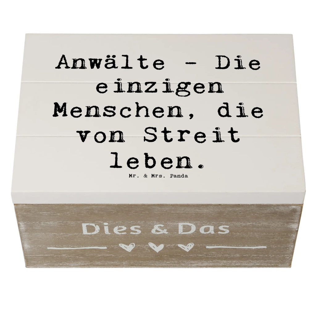 Holzkiste Spruch Anwalt Streitmacher Holzkiste, Kiste, Schatzkiste, Truhe, Schatulle, XXL, Erinnerungsbox, Erinnerungskiste, Dekokiste, Aufbewahrungsbox, Geschenkbox, Geschenkdose, Beruf, Ausbildung, Jubiläum, Abschied, Rente, Kollege, Kollegin, Geschenk, Schenken, Arbeitskollege, Mitarbeiter, Firma, Danke, Dankeschön