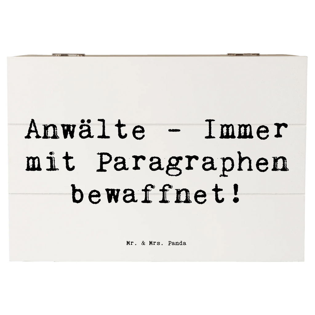 Holzkiste Spruch Anwalt Paragraphen Holzkiste, Kiste, Schatzkiste, Truhe, Schatulle, XXL, Erinnerungsbox, Erinnerungskiste, Dekokiste, Aufbewahrungsbox, Geschenkbox, Geschenkdose, Beruf, Ausbildung, Jubiläum, Abschied, Rente, Kollege, Kollegin, Geschenk, Schenken, Arbeitskollege, Mitarbeiter, Firma, Danke, Dankeschön