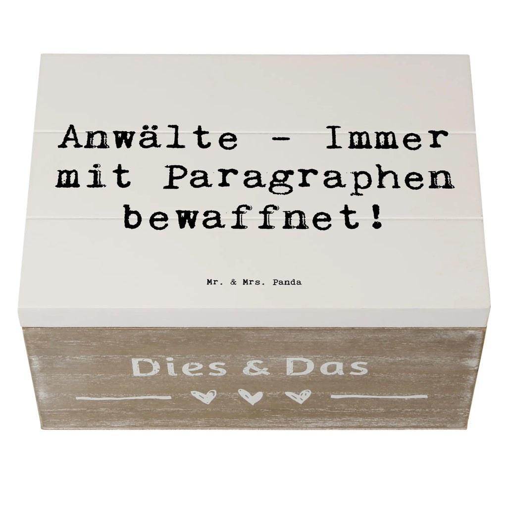 Holzkiste Spruch Anwalt Paragraphen Holzkiste, Kiste, Schatzkiste, Truhe, Schatulle, XXL, Erinnerungsbox, Erinnerungskiste, Dekokiste, Aufbewahrungsbox, Geschenkbox, Geschenkdose, Beruf, Ausbildung, Jubiläum, Abschied, Rente, Kollege, Kollegin, Geschenk, Schenken, Arbeitskollege, Mitarbeiter, Firma, Danke, Dankeschön