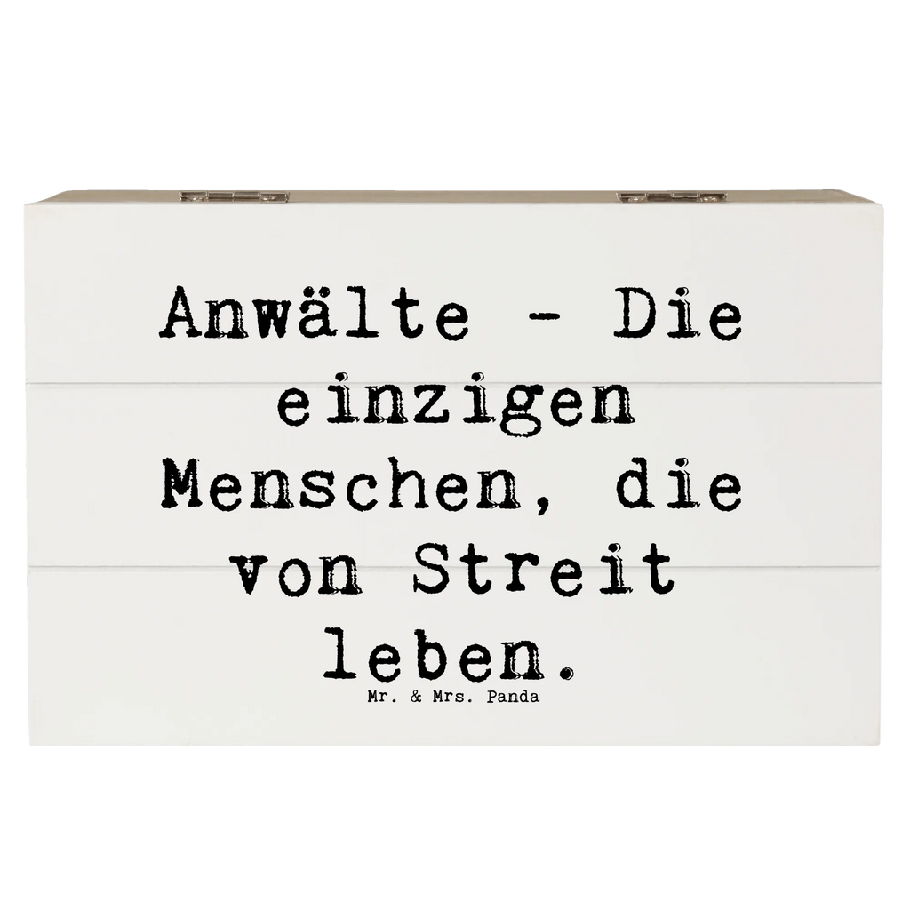 Holzkiste Spruch Anwalt Streitmacher Holzkiste, Kiste, Schatzkiste, Truhe, Schatulle, XXL, Erinnerungsbox, Erinnerungskiste, Dekokiste, Aufbewahrungsbox, Geschenkbox, Geschenkdose, Beruf, Ausbildung, Jubiläum, Abschied, Rente, Kollege, Kollegin, Geschenk, Schenken, Arbeitskollege, Mitarbeiter, Firma, Danke, Dankeschön