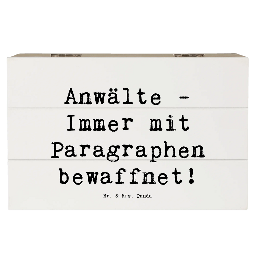 Holzkiste Spruch Anwalt Paragraphen Holzkiste, Kiste, Schatzkiste, Truhe, Schatulle, XXL, Erinnerungsbox, Erinnerungskiste, Dekokiste, Aufbewahrungsbox, Geschenkbox, Geschenkdose, Beruf, Ausbildung, Jubiläum, Abschied, Rente, Kollege, Kollegin, Geschenk, Schenken, Arbeitskollege, Mitarbeiter, Firma, Danke, Dankeschön