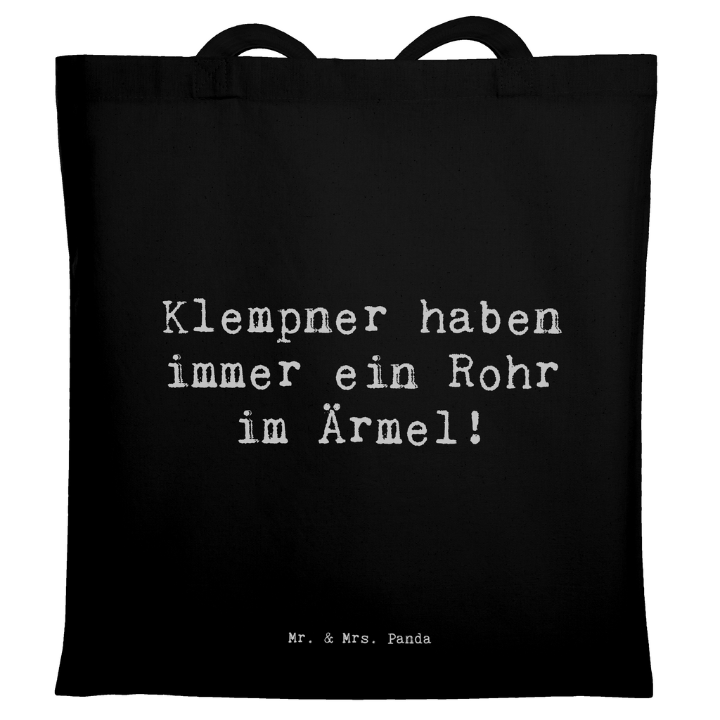 Tragetasche Spruch Klempner Helden Beuteltasche, Beutel, Einkaufstasche, Jutebeutel, Stoffbeutel, Tasche, Shopper, Umhängetasche, Strandtasche, Schultertasche, Stofftasche, Tragetasche, Badetasche, Jutetasche, Einkaufstüte, Laptoptasche, Beruf, Ausbildung, Jubiläum, Abschied, Rente, Kollege, Kollegin, Geschenk, Schenken, Arbeitskollege, Mitarbeiter, Firma, Danke, Dankeschön