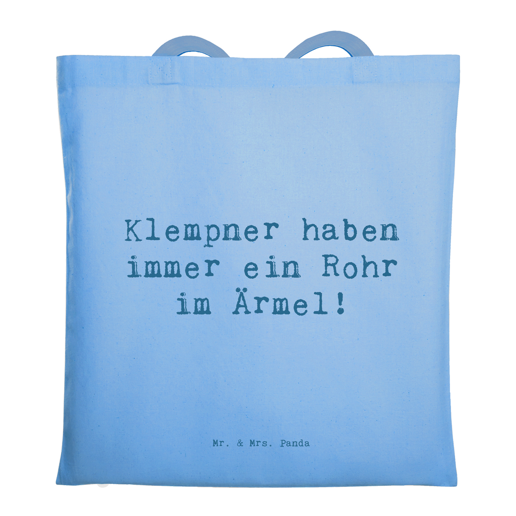 Tragetasche Spruch Klempner Helden Beuteltasche, Beutel, Einkaufstasche, Jutebeutel, Stoffbeutel, Tasche, Shopper, Umhängetasche, Strandtasche, Schultertasche, Stofftasche, Tragetasche, Badetasche, Jutetasche, Einkaufstüte, Laptoptasche, Beruf, Ausbildung, Jubiläum, Abschied, Rente, Kollege, Kollegin, Geschenk, Schenken, Arbeitskollege, Mitarbeiter, Firma, Danke, Dankeschön