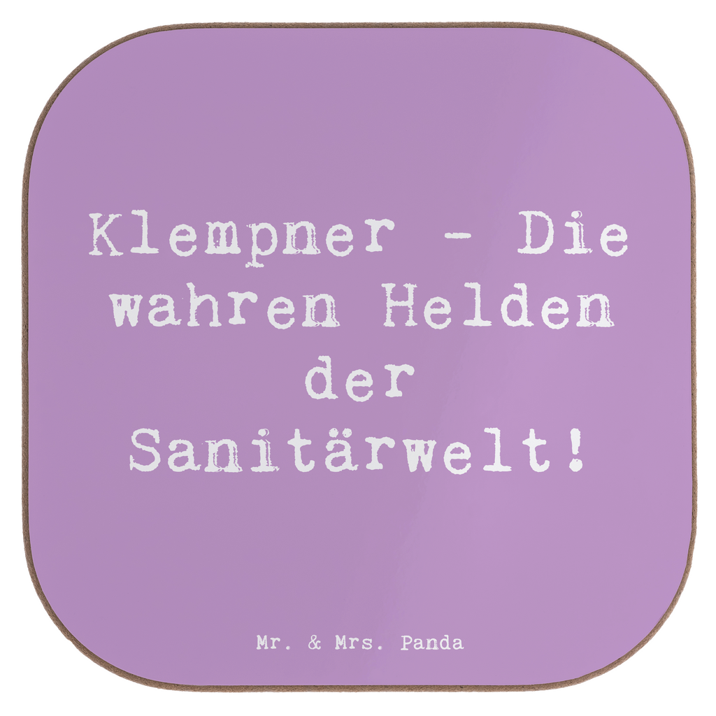 Untersetzer Spruch Klempner Helden Untersetzer, Bierdeckel, Glasuntersetzer, Untersetzer Gläser, Getränkeuntersetzer, Untersetzer aus Holz, Untersetzer für Gläser, Korkuntersetzer, Untersetzer Holz, Holzuntersetzer, Tassen Untersetzer, Untersetzer Design, Beruf, Ausbildung, Jubiläum, Abschied, Rente, Kollege, Kollegin, Geschenk, Schenken, Arbeitskollege, Mitarbeiter, Firma, Danke, Dankeschön