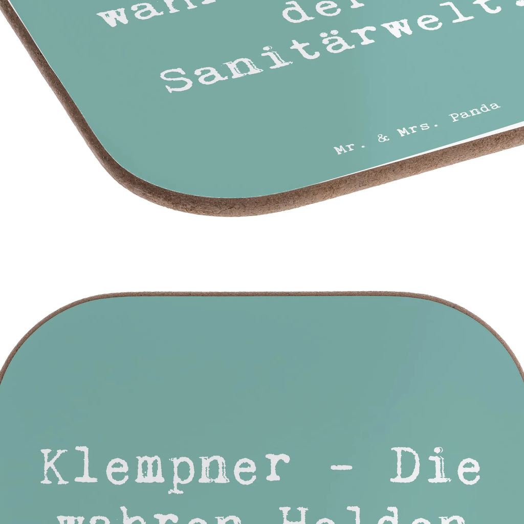 Untersetzer Spruch Klempner Helden Untersetzer, Bierdeckel, Glasuntersetzer, Untersetzer Gläser, Getränkeuntersetzer, Untersetzer aus Holz, Untersetzer für Gläser, Korkuntersetzer, Untersetzer Holz, Holzuntersetzer, Tassen Untersetzer, Untersetzer Design, Beruf, Ausbildung, Jubiläum, Abschied, Rente, Kollege, Kollegin, Geschenk, Schenken, Arbeitskollege, Mitarbeiter, Firma, Danke, Dankeschön