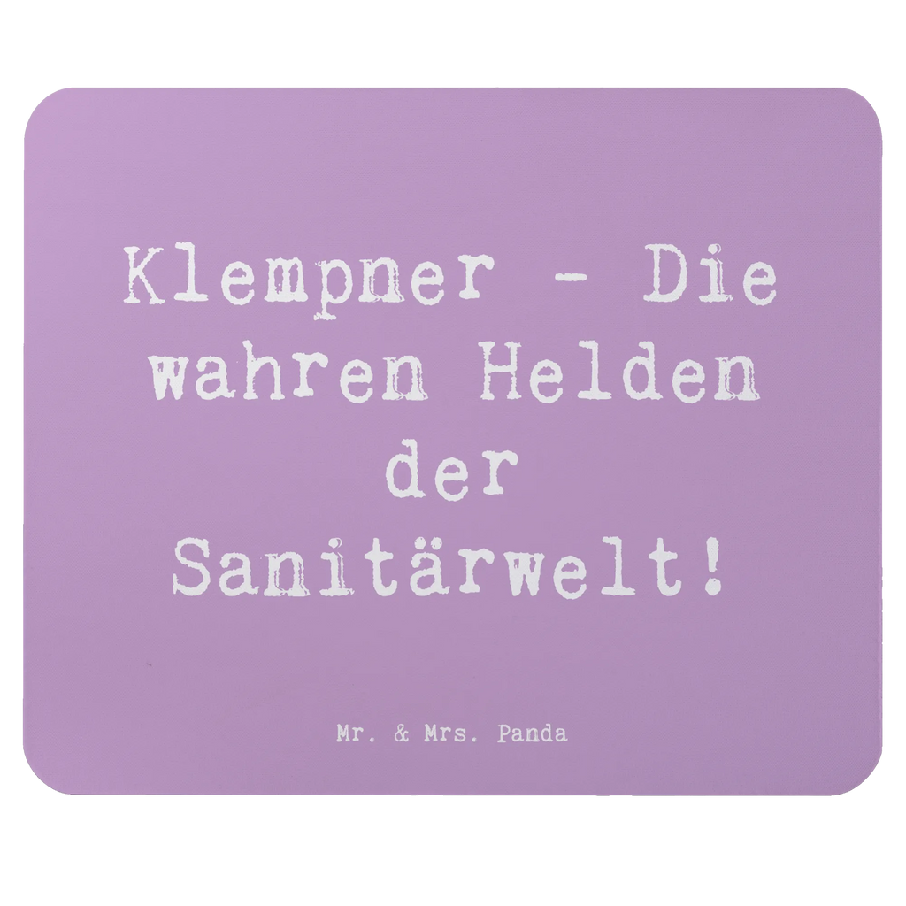 Mauspad Spruch Klempner Helden Mousepad, Computer zubehör, Büroausstattung, PC Zubehör, Arbeitszimmer, Mauspad, Einzigartiges Mauspad, Designer Mauspad, Mausunterlage, Mauspad Büro, Beruf, Ausbildung, Jubiläum, Abschied, Rente, Kollege, Kollegin, Geschenk, Schenken, Arbeitskollege, Mitarbeiter, Firma, Danke, Dankeschön