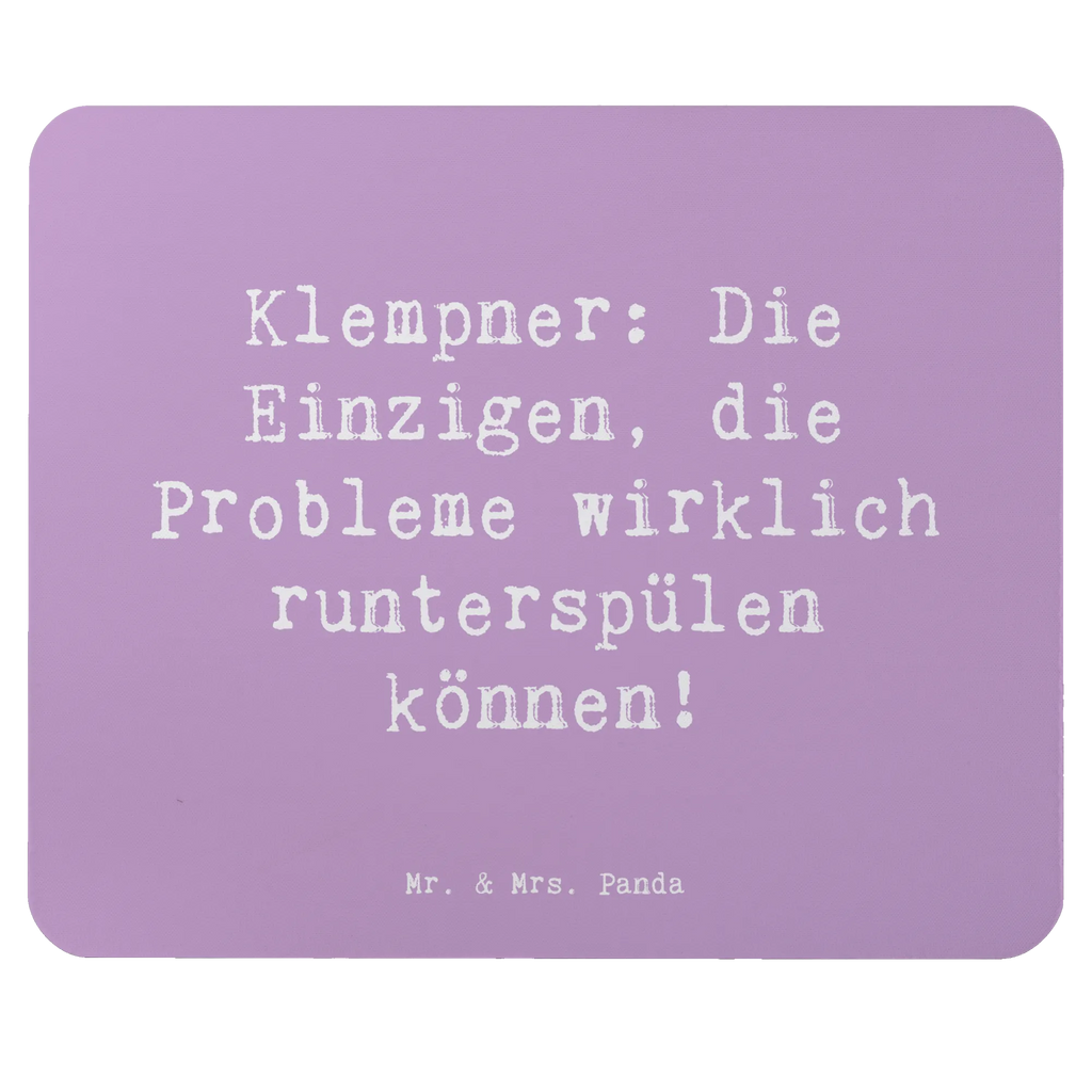 Mauspad Spruch Klempner Experten Mousepad, Computer zubehör, Büroausstattung, PC Zubehör, Arbeitszimmer, Mauspad, Einzigartiges Mauspad, Designer Mauspad, Mausunterlage, Mauspad Büro, Beruf, Ausbildung, Jubiläum, Abschied, Rente, Kollege, Kollegin, Geschenk, Schenken, Arbeitskollege, Mitarbeiter, Firma, Danke, Dankeschön