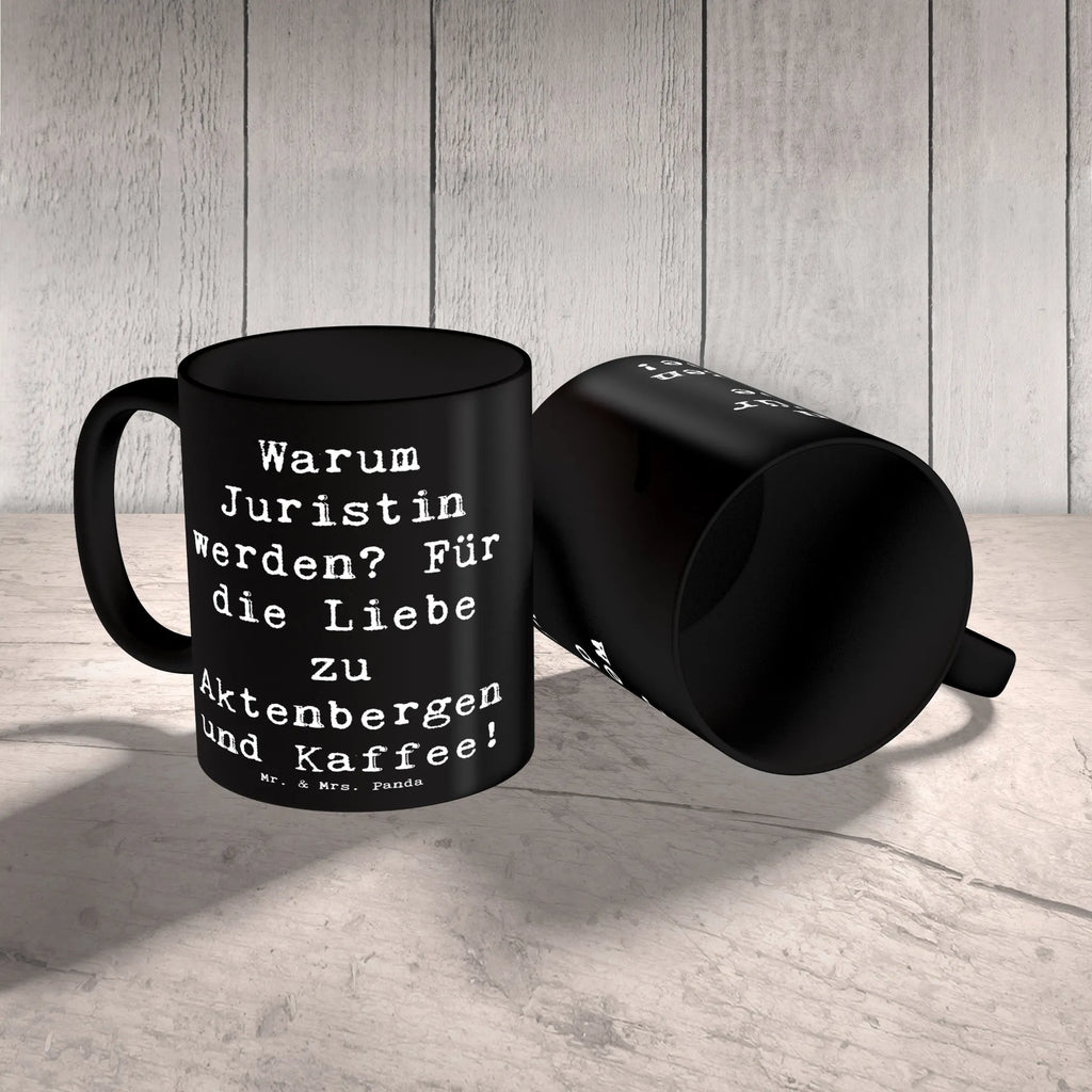 Tasse Spruch Juristin Liebe Tasse, Kaffeetasse, Teetasse, Becher, Kaffeebecher, Teebecher, Keramiktasse, Porzellantasse, Büro Tasse, Geschenk Tasse, Tasse Sprüche, Tasse Motive, Kaffeetassen, Tasse bedrucken, Designer Tasse, Cappuccino Tassen, Schöne Teetassen, Beruf, Ausbildung, Jubiläum, Abschied, Rente, Kollege, Kollegin, Geschenk, Schenken, Arbeitskollege, Mitarbeiter, Firma, Danke, Dankeschön