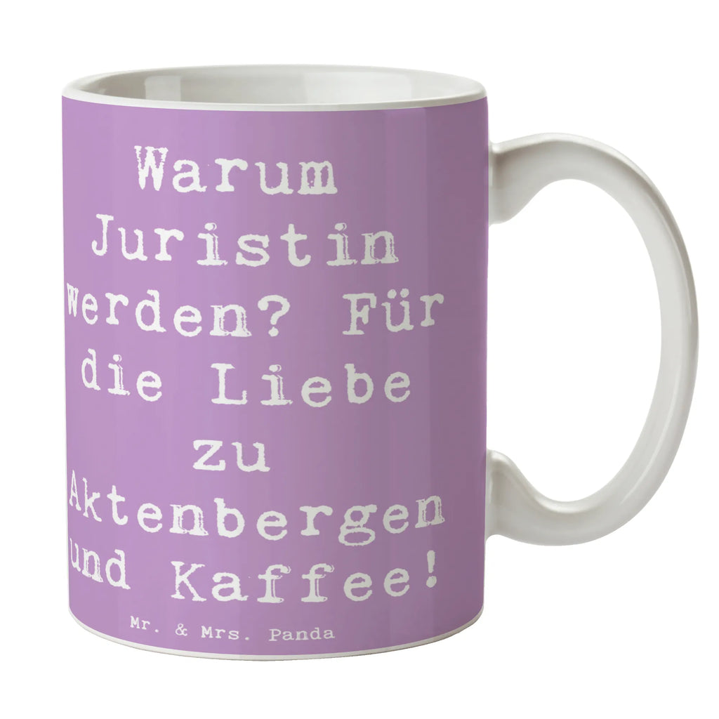 Tasse Spruch Juristin Liebe Tasse, Kaffeetasse, Teetasse, Becher, Kaffeebecher, Teebecher, Keramiktasse, Porzellantasse, Büro Tasse, Geschenk Tasse, Tasse Sprüche, Tasse Motive, Kaffeetassen, Tasse bedrucken, Designer Tasse, Cappuccino Tassen, Schöne Teetassen, Beruf, Ausbildung, Jubiläum, Abschied, Rente, Kollege, Kollegin, Geschenk, Schenken, Arbeitskollege, Mitarbeiter, Firma, Danke, Dankeschön