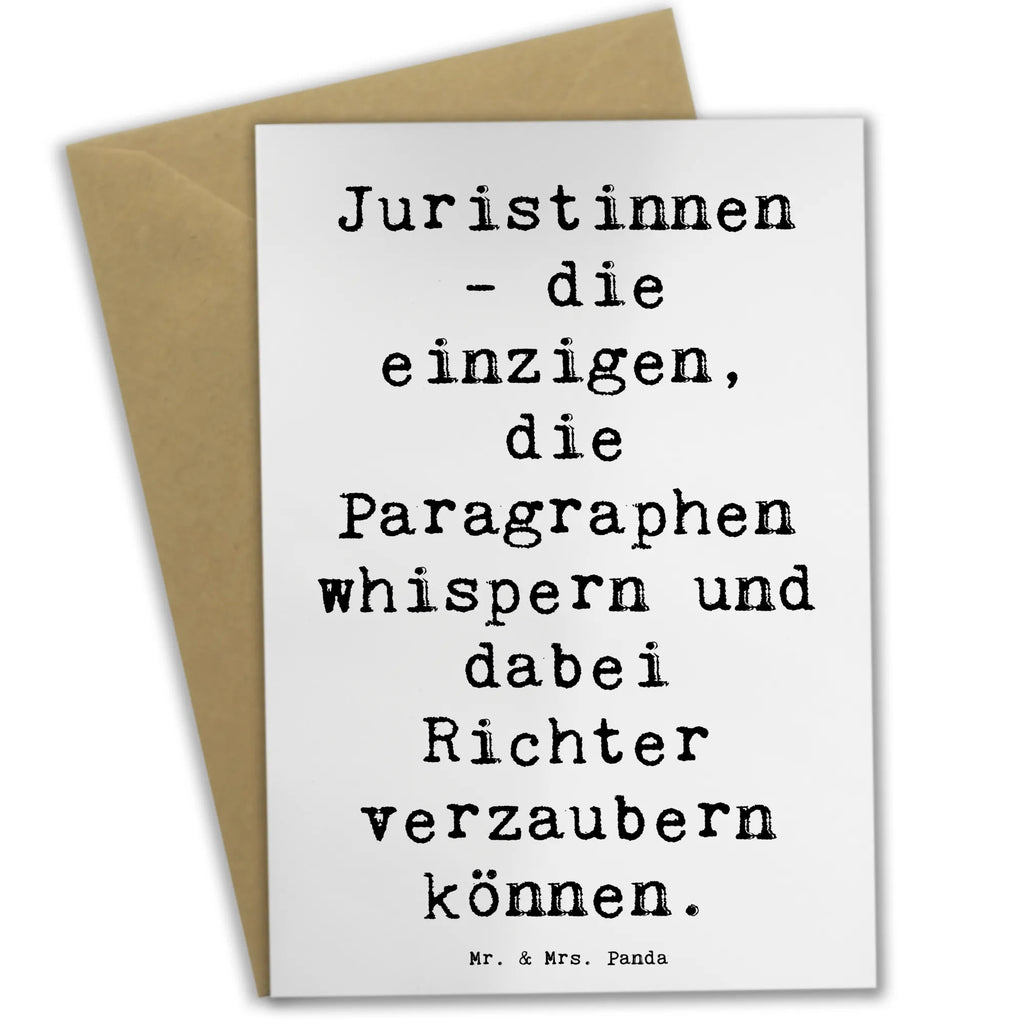 Grußkarte Spruch Juristin Zauber Grußkarte, Klappkarte, Einladungskarte, Glückwunschkarte, Hochzeitskarte, Geburtstagskarte, Karte, Ansichtskarten, Beruf, Ausbildung, Jubiläum, Abschied, Rente, Kollege, Kollegin, Geschenk, Schenken, Arbeitskollege, Mitarbeiter, Firma, Danke, Dankeschön