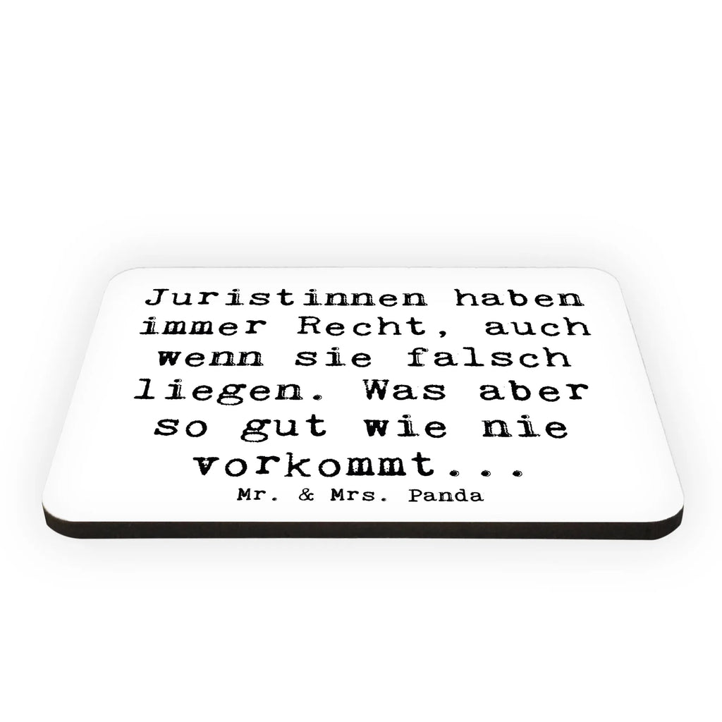 Magnet Spruch Juristin Recht Kühlschrankmagnet, Pinnwandmagnet, Souvenir Magnet, Motivmagnete, Dekomagnet, Whiteboard Magnet, Notiz Magnet, Kühlschrank Dekoration, Beruf, Ausbildung, Jubiläum, Abschied, Rente, Kollege, Kollegin, Geschenk, Schenken, Arbeitskollege, Mitarbeiter, Firma, Danke, Dankeschön