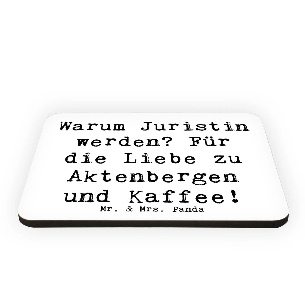 Magnet Spruch Juristin Liebe Kühlschrankmagnet, Pinnwandmagnet, Souvenir Magnet, Motivmagnete, Dekomagnet, Whiteboard Magnet, Notiz Magnet, Kühlschrank Dekoration, Beruf, Ausbildung, Jubiläum, Abschied, Rente, Kollege, Kollegin, Geschenk, Schenken, Arbeitskollege, Mitarbeiter, Firma, Danke, Dankeschön