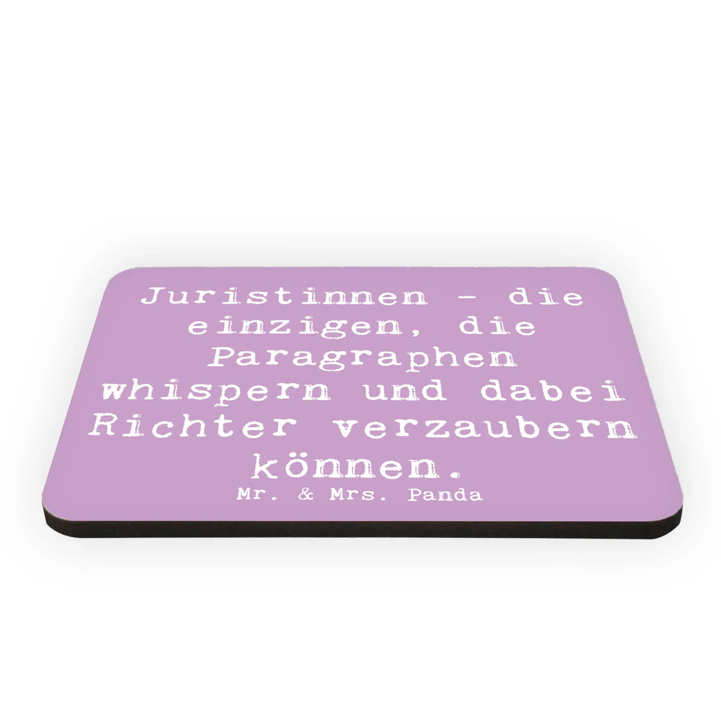 Magnet Spruch Juristin Zauber Kühlschrankmagnet, Pinnwandmagnet, Souvenir Magnet, Motivmagnete, Dekomagnet, Whiteboard Magnet, Notiz Magnet, Kühlschrank Dekoration, Beruf, Ausbildung, Jubiläum, Abschied, Rente, Kollege, Kollegin, Geschenk, Schenken, Arbeitskollege, Mitarbeiter, Firma, Danke, Dankeschön