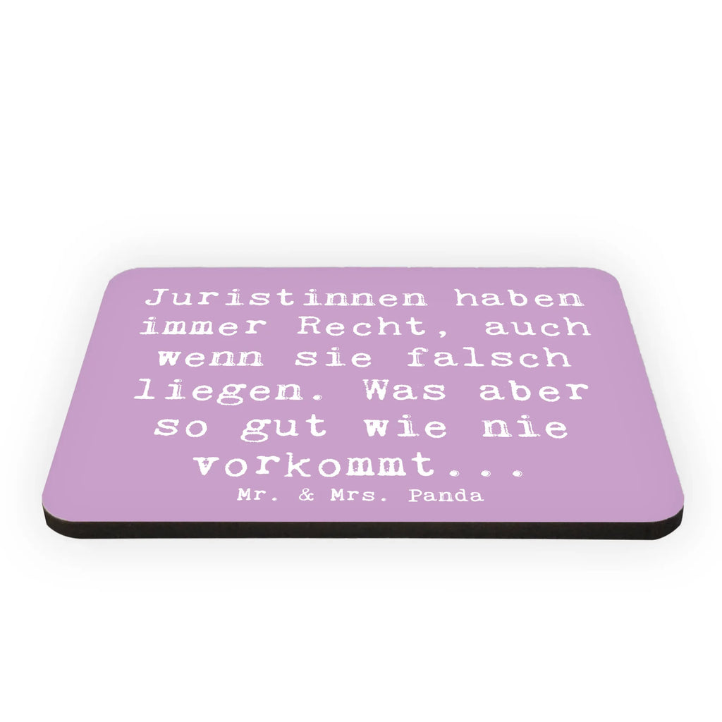 Magnet Spruch Juristin Recht Kühlschrankmagnet, Pinnwandmagnet, Souvenir Magnet, Motivmagnete, Dekomagnet, Whiteboard Magnet, Notiz Magnet, Kühlschrank Dekoration, Beruf, Ausbildung, Jubiläum, Abschied, Rente, Kollege, Kollegin, Geschenk, Schenken, Arbeitskollege, Mitarbeiter, Firma, Danke, Dankeschön