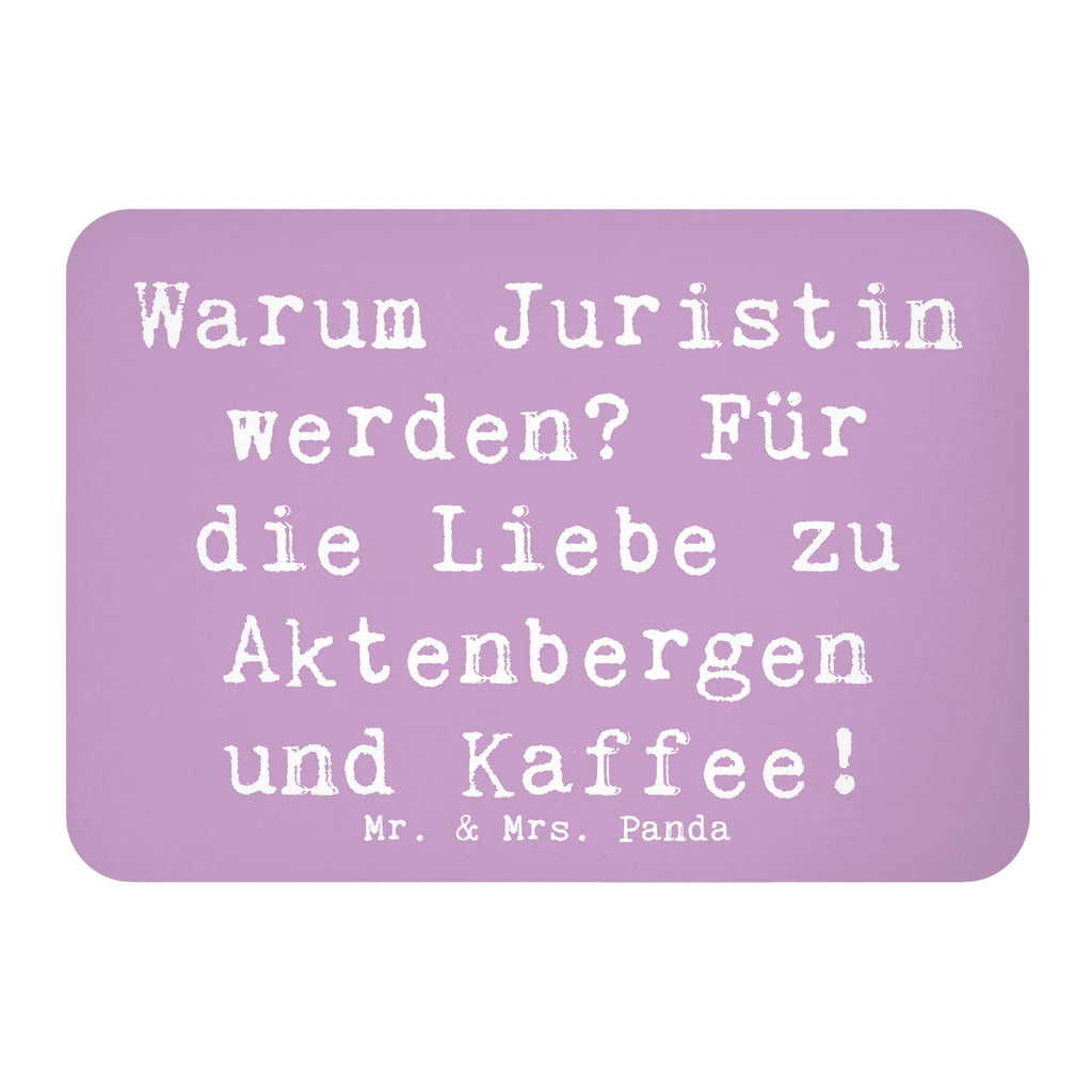 Magnet Spruch Juristin Liebe Kühlschrankmagnet, Pinnwandmagnet, Souvenir Magnet, Motivmagnete, Dekomagnet, Whiteboard Magnet, Notiz Magnet, Kühlschrank Dekoration, Beruf, Ausbildung, Jubiläum, Abschied, Rente, Kollege, Kollegin, Geschenk, Schenken, Arbeitskollege, Mitarbeiter, Firma, Danke, Dankeschön