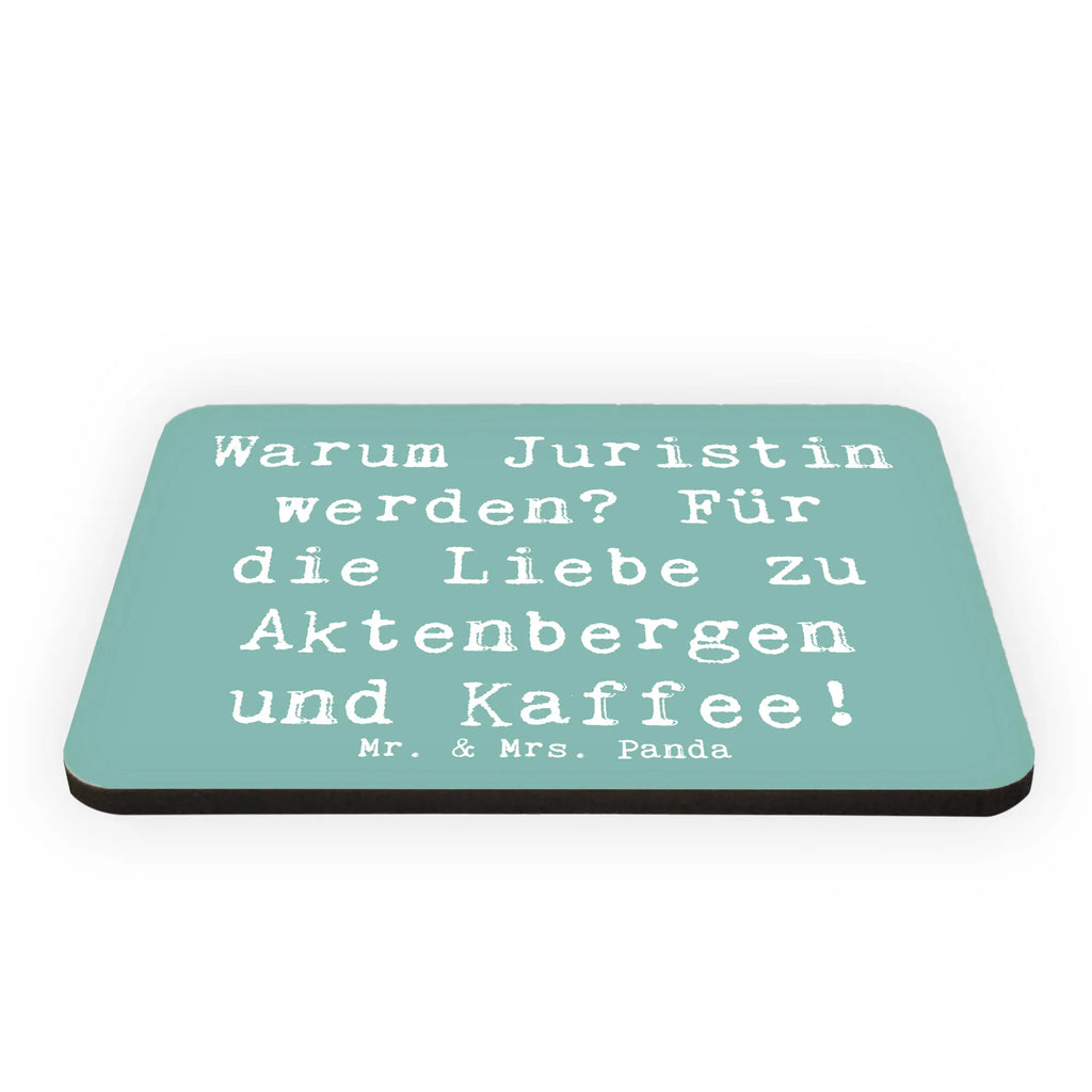 Magnet Spruch Juristin Liebe Kühlschrankmagnet, Pinnwandmagnet, Souvenir Magnet, Motivmagnete, Dekomagnet, Whiteboard Magnet, Notiz Magnet, Kühlschrank Dekoration, Beruf, Ausbildung, Jubiläum, Abschied, Rente, Kollege, Kollegin, Geschenk, Schenken, Arbeitskollege, Mitarbeiter, Firma, Danke, Dankeschön