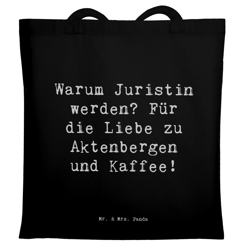 Tragetasche Spruch Juristin Liebe Beuteltasche, Beutel, Einkaufstasche, Jutebeutel, Stoffbeutel, Tasche, Shopper, Umhängetasche, Strandtasche, Schultertasche, Stofftasche, Tragetasche, Badetasche, Jutetasche, Einkaufstüte, Laptoptasche, Beruf, Ausbildung, Jubiläum, Abschied, Rente, Kollege, Kollegin, Geschenk, Schenken, Arbeitskollege, Mitarbeiter, Firma, Danke, Dankeschön