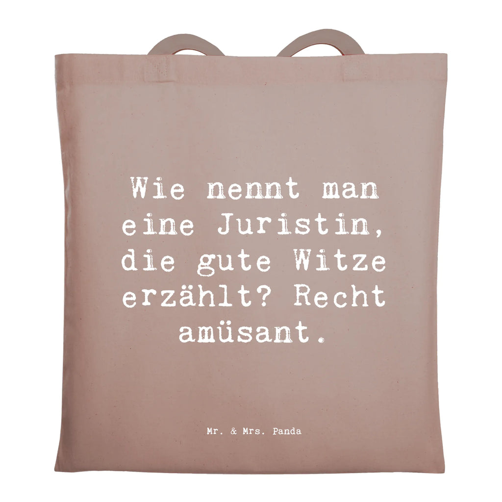 Tragetasche Spruch Juristin Humor Beuteltasche, Beutel, Einkaufstasche, Jutebeutel, Stoffbeutel, Tasche, Shopper, Umhängetasche, Strandtasche, Schultertasche, Stofftasche, Tragetasche, Badetasche, Jutetasche, Einkaufstüte, Laptoptasche, Beruf, Ausbildung, Jubiläum, Abschied, Rente, Kollege, Kollegin, Geschenk, Schenken, Arbeitskollege, Mitarbeiter, Firma, Danke, Dankeschön