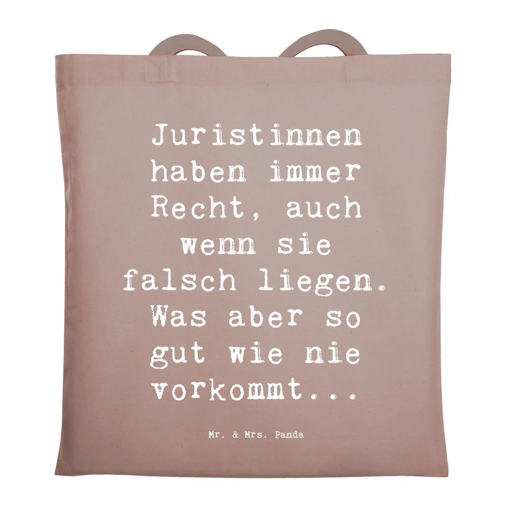 Tragetasche Spruch Juristin Recht Beuteltasche, Beutel, Einkaufstasche, Jutebeutel, Stoffbeutel, Tasche, Shopper, Umhängetasche, Strandtasche, Schultertasche, Stofftasche, Tragetasche, Badetasche, Jutetasche, Einkaufstüte, Laptoptasche, Beruf, Ausbildung, Jubiläum, Abschied, Rente, Kollege, Kollegin, Geschenk, Schenken, Arbeitskollege, Mitarbeiter, Firma, Danke, Dankeschön