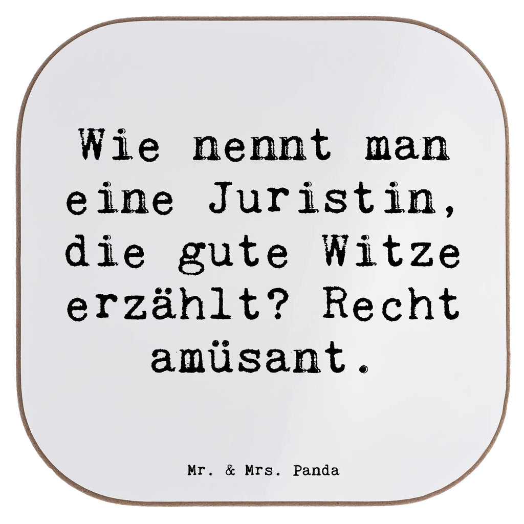 Untersetzer Spruch Juristin Humor Untersetzer, Bierdeckel, Glasuntersetzer, Untersetzer Gläser, Getränkeuntersetzer, Untersetzer aus Holz, Untersetzer für Gläser, Korkuntersetzer, Untersetzer Holz, Holzuntersetzer, Tassen Untersetzer, Untersetzer Design, Beruf, Ausbildung, Jubiläum, Abschied, Rente, Kollege, Kollegin, Geschenk, Schenken, Arbeitskollege, Mitarbeiter, Firma, Danke, Dankeschön