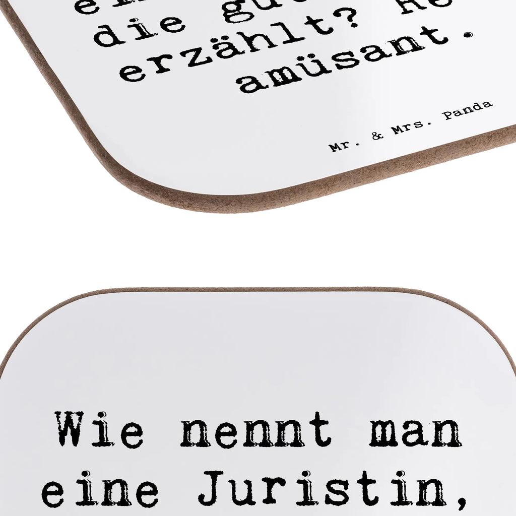 Untersetzer Spruch Juristin Humor Untersetzer, Bierdeckel, Glasuntersetzer, Untersetzer Gläser, Getränkeuntersetzer, Untersetzer aus Holz, Untersetzer für Gläser, Korkuntersetzer, Untersetzer Holz, Holzuntersetzer, Tassen Untersetzer, Untersetzer Design, Beruf, Ausbildung, Jubiläum, Abschied, Rente, Kollege, Kollegin, Geschenk, Schenken, Arbeitskollege, Mitarbeiter, Firma, Danke, Dankeschön