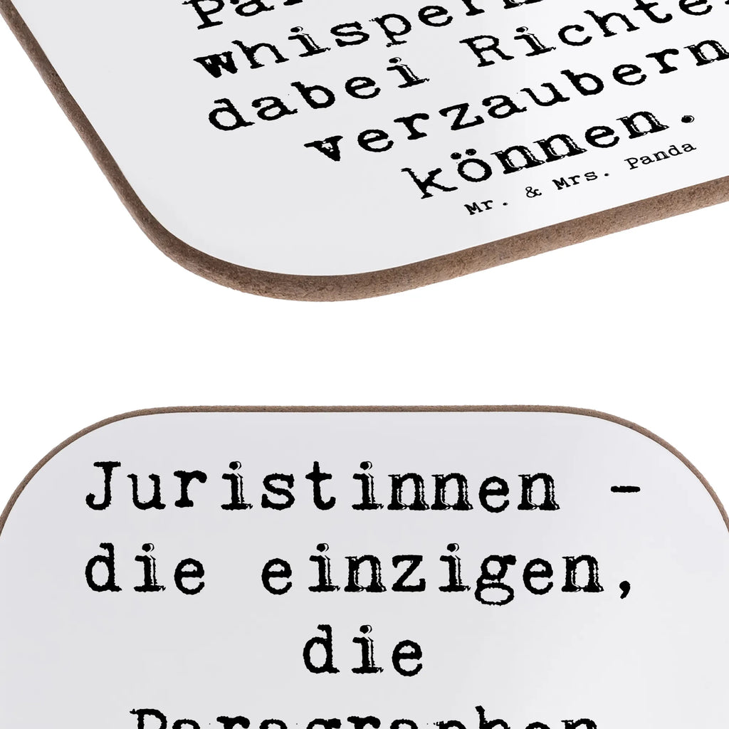 Untersetzer Spruch Juristin Zauber Untersetzer, Bierdeckel, Glasuntersetzer, Untersetzer Gläser, Getränkeuntersetzer, Untersetzer aus Holz, Untersetzer für Gläser, Korkuntersetzer, Untersetzer Holz, Holzuntersetzer, Tassen Untersetzer, Untersetzer Design, Beruf, Ausbildung, Jubiläum, Abschied, Rente, Kollege, Kollegin, Geschenk, Schenken, Arbeitskollege, Mitarbeiter, Firma, Danke, Dankeschön