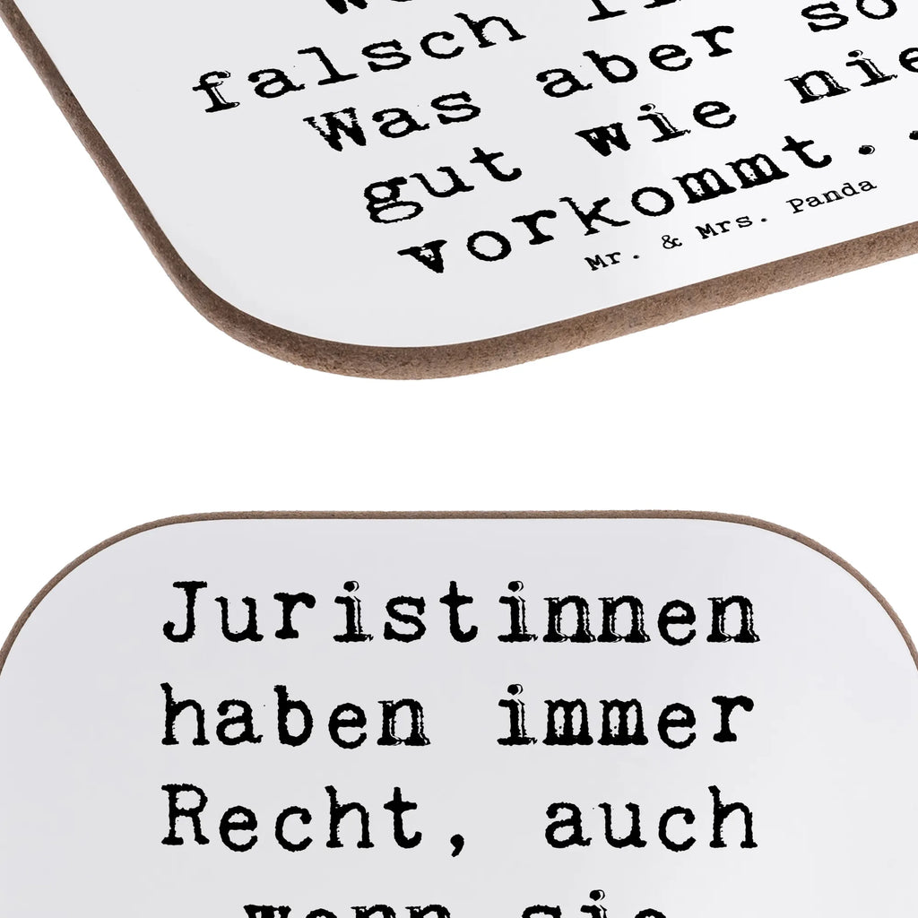 Untersetzer Spruch Juristin Recht Untersetzer, Bierdeckel, Glasuntersetzer, Untersetzer Gläser, Getränkeuntersetzer, Untersetzer aus Holz, Untersetzer für Gläser, Korkuntersetzer, Untersetzer Holz, Holzuntersetzer, Tassen Untersetzer, Untersetzer Design, Beruf, Ausbildung, Jubiläum, Abschied, Rente, Kollege, Kollegin, Geschenk, Schenken, Arbeitskollege, Mitarbeiter, Firma, Danke, Dankeschön