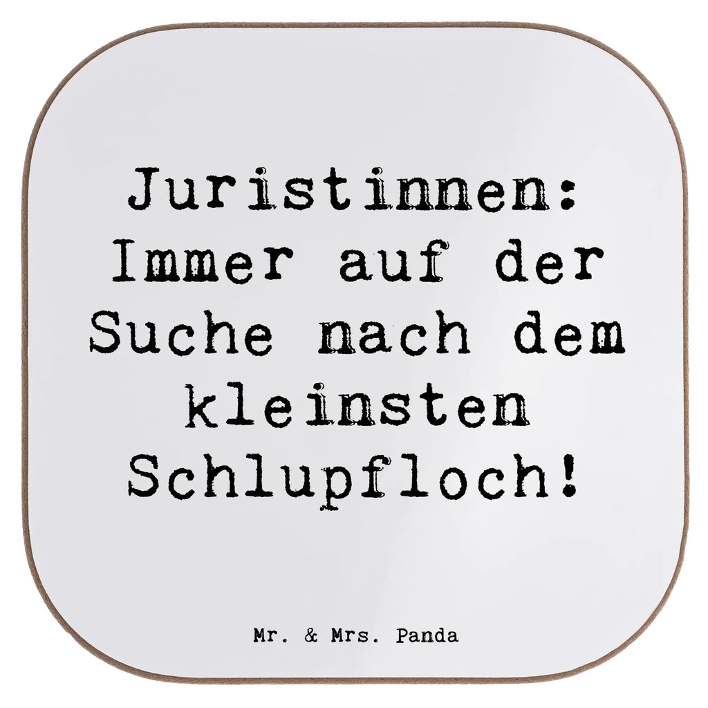 Untersetzer Spruch Juristin Schlupfloch Untersetzer, Bierdeckel, Glasuntersetzer, Untersetzer Gläser, Getränkeuntersetzer, Untersetzer aus Holz, Untersetzer für Gläser, Korkuntersetzer, Untersetzer Holz, Holzuntersetzer, Tassen Untersetzer, Untersetzer Design, Beruf, Ausbildung, Jubiläum, Abschied, Rente, Kollege, Kollegin, Geschenk, Schenken, Arbeitskollege, Mitarbeiter, Firma, Danke, Dankeschön