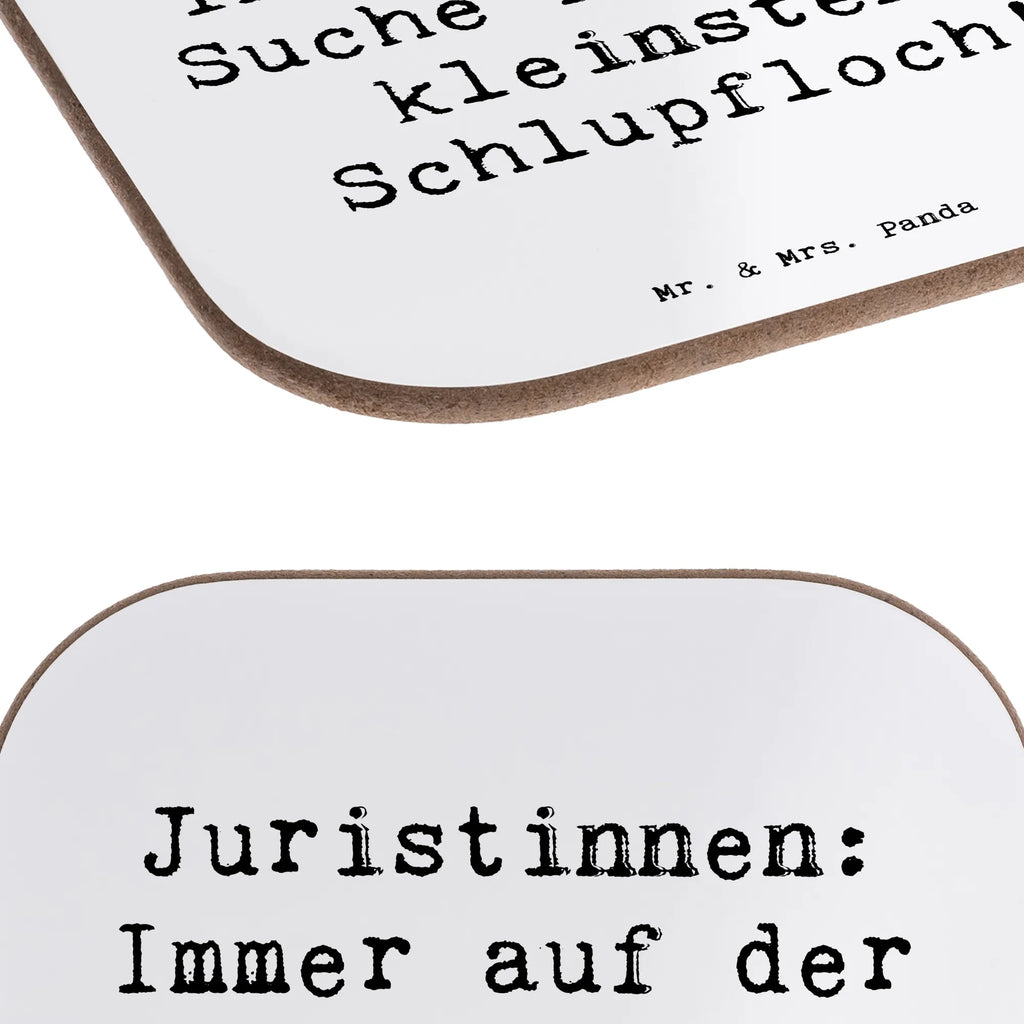 Untersetzer Spruch Juristin Schlupfloch Untersetzer, Bierdeckel, Glasuntersetzer, Untersetzer Gläser, Getränkeuntersetzer, Untersetzer aus Holz, Untersetzer für Gläser, Korkuntersetzer, Untersetzer Holz, Holzuntersetzer, Tassen Untersetzer, Untersetzer Design, Beruf, Ausbildung, Jubiläum, Abschied, Rente, Kollege, Kollegin, Geschenk, Schenken, Arbeitskollege, Mitarbeiter, Firma, Danke, Dankeschön