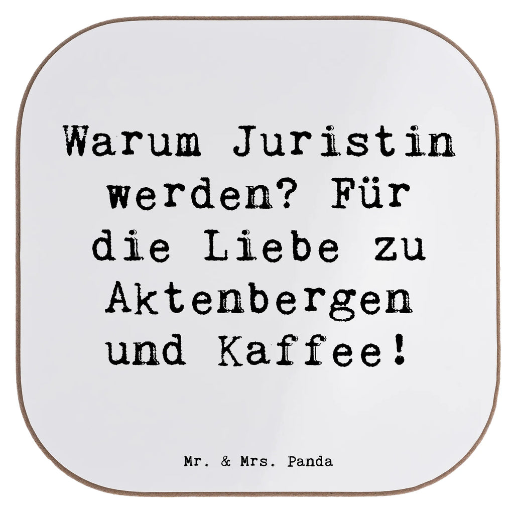 Untersetzer Spruch Juristin Liebe Untersetzer, Bierdeckel, Glasuntersetzer, Untersetzer Gläser, Getränkeuntersetzer, Untersetzer aus Holz, Untersetzer für Gläser, Korkuntersetzer, Untersetzer Holz, Holzuntersetzer, Tassen Untersetzer, Untersetzer Design, Beruf, Ausbildung, Jubiläum, Abschied, Rente, Kollege, Kollegin, Geschenk, Schenken, Arbeitskollege, Mitarbeiter, Firma, Danke, Dankeschön