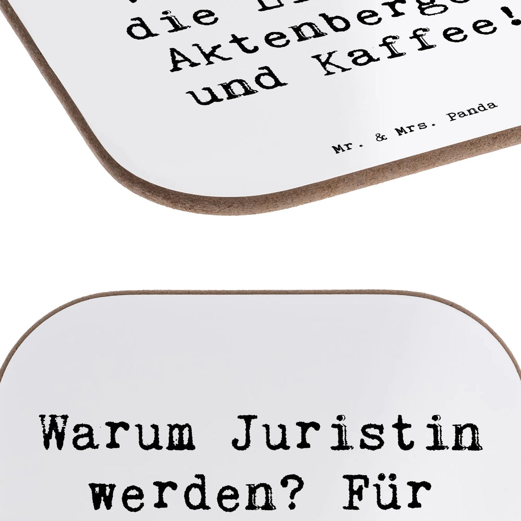 Untersetzer Spruch Juristin Liebe Untersetzer, Bierdeckel, Glasuntersetzer, Untersetzer Gläser, Getränkeuntersetzer, Untersetzer aus Holz, Untersetzer für Gläser, Korkuntersetzer, Untersetzer Holz, Holzuntersetzer, Tassen Untersetzer, Untersetzer Design, Beruf, Ausbildung, Jubiläum, Abschied, Rente, Kollege, Kollegin, Geschenk, Schenken, Arbeitskollege, Mitarbeiter, Firma, Danke, Dankeschön