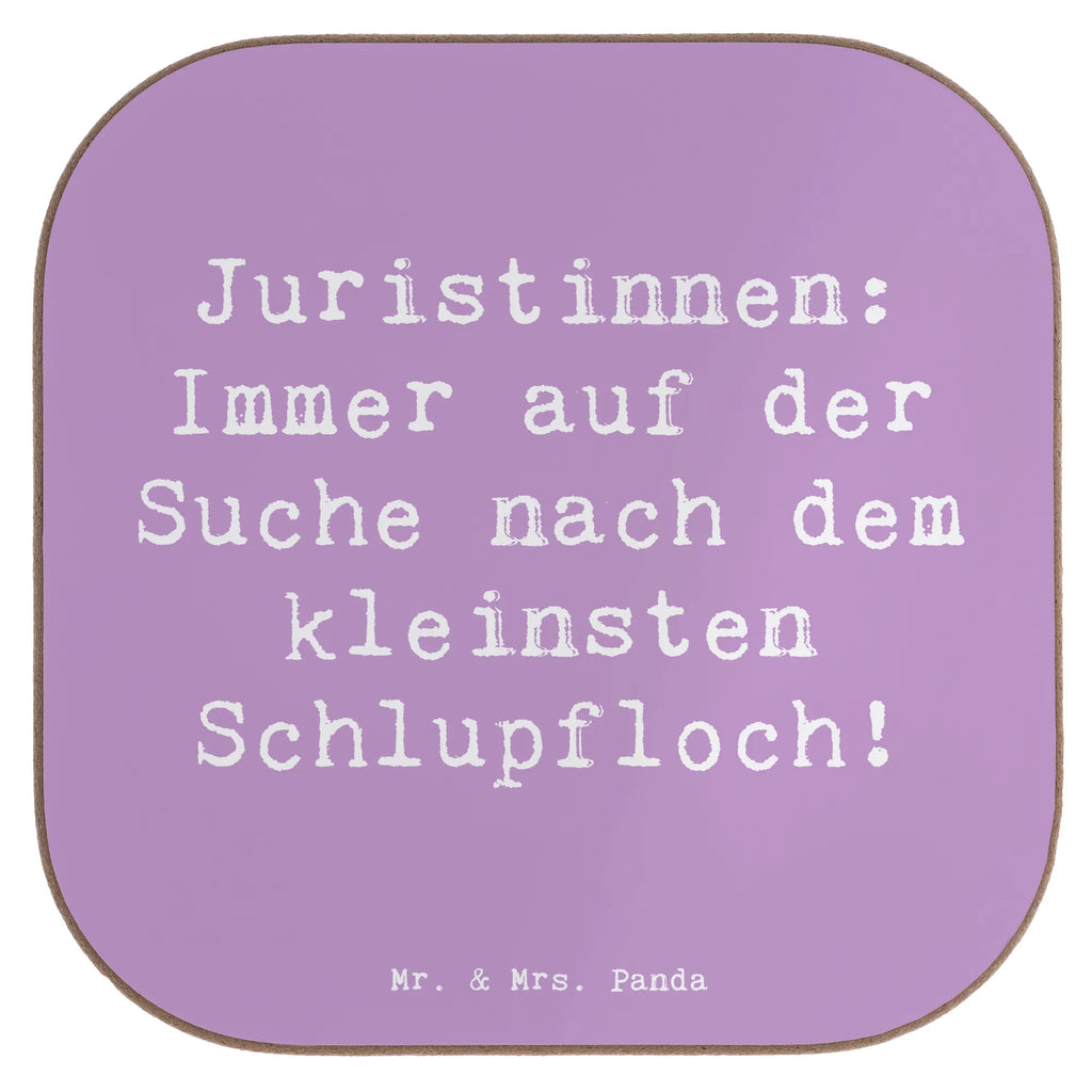 Untersetzer Spruch Juristin Schlupfloch Untersetzer, Bierdeckel, Glasuntersetzer, Untersetzer Gläser, Getränkeuntersetzer, Untersetzer aus Holz, Untersetzer für Gläser, Korkuntersetzer, Untersetzer Holz, Holzuntersetzer, Tassen Untersetzer, Untersetzer Design, Beruf, Ausbildung, Jubiläum, Abschied, Rente, Kollege, Kollegin, Geschenk, Schenken, Arbeitskollege, Mitarbeiter, Firma, Danke, Dankeschön