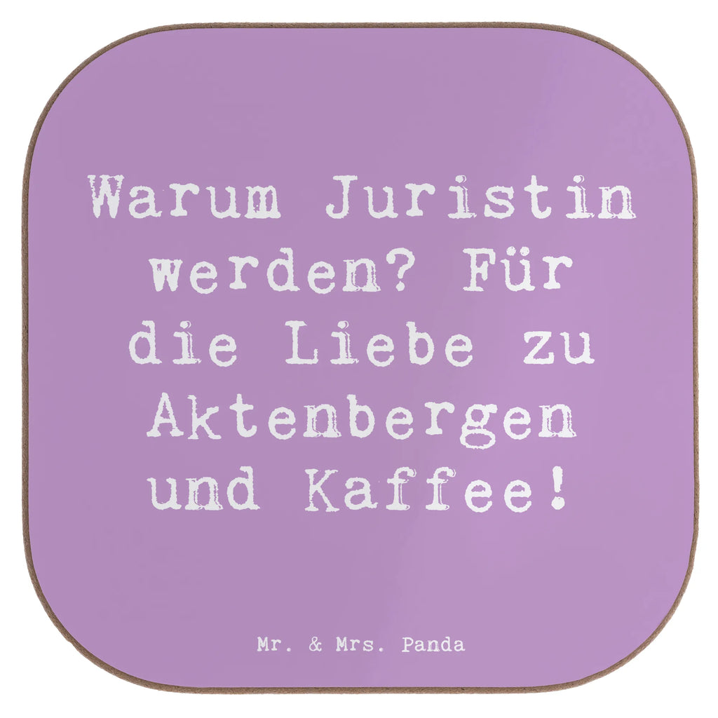 Untersetzer Spruch Juristin Liebe Untersetzer, Bierdeckel, Glasuntersetzer, Untersetzer Gläser, Getränkeuntersetzer, Untersetzer aus Holz, Untersetzer für Gläser, Korkuntersetzer, Untersetzer Holz, Holzuntersetzer, Tassen Untersetzer, Untersetzer Design, Beruf, Ausbildung, Jubiläum, Abschied, Rente, Kollege, Kollegin, Geschenk, Schenken, Arbeitskollege, Mitarbeiter, Firma, Danke, Dankeschön